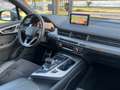Audi Q7 3,0 TDI quattro Tiptronic 7-SITZER 3xSline Grau - thumbnail 24