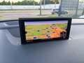 Audi Q7 3,0 TDI quattro Tiptronic 7-SITZER 3xSline Grau - thumbnail 32