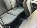 Volkswagen up! Basis Blanc - thumbnail 9