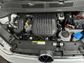 Volkswagen up! Basis Weiß - thumbnail 13