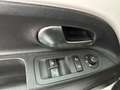 Volkswagen up! Basis Blanc - thumbnail 10