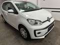 Volkswagen up! Basis Blanc - thumbnail 1