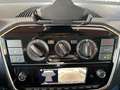 Volkswagen up! Basis Blanc - thumbnail 12