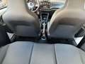 Volkswagen up! Basis Blanc - thumbnail 6