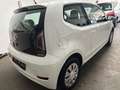 Volkswagen up! Basis Weiß - thumbnail 3