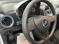 Volkswagen up! Basis Weiß - thumbnail 8