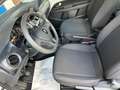 Volkswagen up! Basis Blanc - thumbnail 4