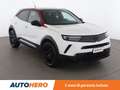 Opel Mokka X 1.2 Turbo GS Line 130 CV Alb - thumbnail 8