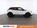 Opel Mokka X 1.2 Turbo GS Line 130 CV Alb - thumbnail 7