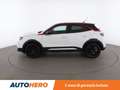 Opel Mokka X 1.2 Turbo GS Line 130 CV Alb - thumbnail 3