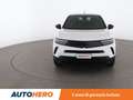 Opel Mokka X 1.2 Turbo GS Line 130 CV Alb - thumbnail 9
