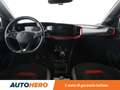 Opel Mokka X 1.2 Turbo GS Line 130 CV Alb - thumbnail 12
