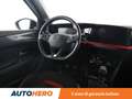 Opel Mokka X 1.2 Turbo GS Line 130 CV Alb - thumbnail 13