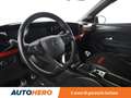 Opel Mokka X 1.2 Turbo GS Line 130 CV Alb - thumbnail 11