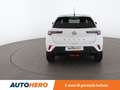 Opel Mokka X 1.2 Turbo GS Line 130 CV Alb - thumbnail 5
