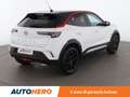 Opel Mokka X 1.2 Turbo GS Line 130 CV Alb - thumbnail 6