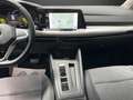 Volkswagen Golf Pequeño Automático de 5 Puertas Blanc - thumbnail 6