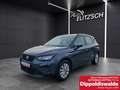 SEAT Arona Style 1.0 TSI LED KLIMA Grijs - thumbnail 1