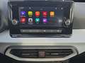 SEAT Arona Style 1.0 TSI LED KLIMA Grijs - thumbnail 16