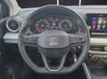 SEAT Arona Style 1.0 TSI LED KLIMA Gris - thumbnail 18