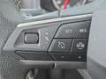 SEAT Arona Style 1.0 TSI LED KLIMA Gris - thumbnail 22