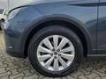 SEAT Arona Style 1.0 TSI LED KLIMA Grijs - thumbnail 9