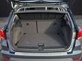 SEAT Arona Style 1.0 TSI LED KLIMA Grijs - thumbnail 13