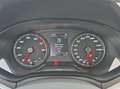 SEAT Arona Style 1.0 TSI LED KLIMA Grijs - thumbnail 18