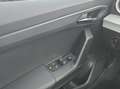 SEAT Arona Style 1.0 TSI LED KLIMA Gris - thumbnail 20