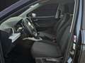 SEAT Arona Style 1.0 TSI LED KLIMA Gris - thumbnail 11