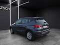 SEAT Arona Style 1.0 TSI LED KLIMA Gris - thumbnail 4