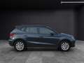 SEAT Arona Style 1.0 TSI LED KLIMA Grijs - thumbnail 6