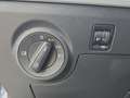 SEAT Arona Style 1.0 TSI LED KLIMA Grijs - thumbnail 20