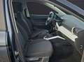SEAT Arona Style 1.0 TSI LED KLIMA Gris - thumbnail 13