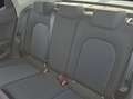 SEAT Arona Style 1.0 TSI LED KLIMA Grijs - thumbnail 11