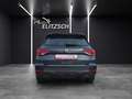 SEAT Arona Style 1.0 TSI LED KLIMA Gris - thumbnail 5