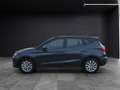SEAT Arona Style 1.0 TSI LED KLIMA Gris - thumbnail 3