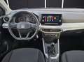 SEAT Arona Style 1.0 TSI LED KLIMA Gris - thumbnail 15