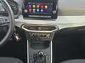 SEAT Arona Style 1.0 TSI LED KLIMA Gris - thumbnail 16