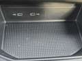 SEAT Arona Style 1.0 TSI LED KLIMA Grijs - thumbnail 24