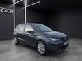 SEAT Arona Style 1.0 TSI LED KLIMA Gris - thumbnail 8