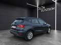 SEAT Arona Style 1.0 TSI LED KLIMA Grijs - thumbnail 5