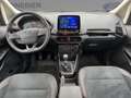 Ford EcoSport ST-LINE +KAMERA+LED+TWA+WINTER-PAKET Grau - thumbnail 11