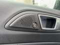 Ford EcoSport ST-LINE +KAMERA+LED+TWA+WINTER-PAKET Grau - thumbnail 16