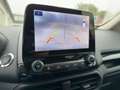 Ford EcoSport ST-LINE +KAMERA+LED+TWA+WINTER-PAKET Grau - thumbnail 18