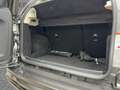 Ford EcoSport ST-LINE +KAMERA+LED+TWA+WINTER-PAKET Grau - thumbnail 8