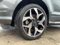 Ford EcoSport ST-LINE +KAMERA+LED+TWA+WINTER-PAKET Grau - thumbnail 14