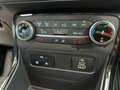 Ford EcoSport ST-LINE +KAMERA+LED+TWA+WINTER-PAKET Grau - thumbnail 17