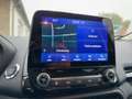 Ford EcoSport ST-LINE +KAMERA+LED+TWA+WINTER-PAKET Grau - thumbnail 13