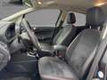 Ford EcoSport ST-LINE +KAMERA+LED+TWA+WINTER-PAKET Grau - thumbnail 9